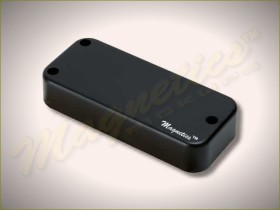 Magnetics™ TBO4SC