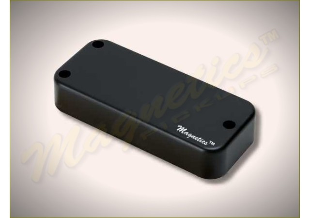 Magnetics™ TBO4SC