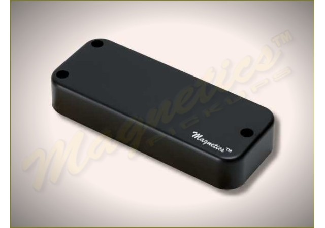 Magnetics™ TBO5DA
