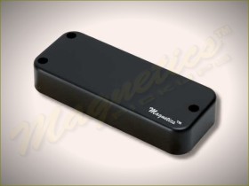 Magnetics™ TBO5SC