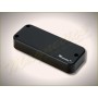 Magnetics™ TBO5SC