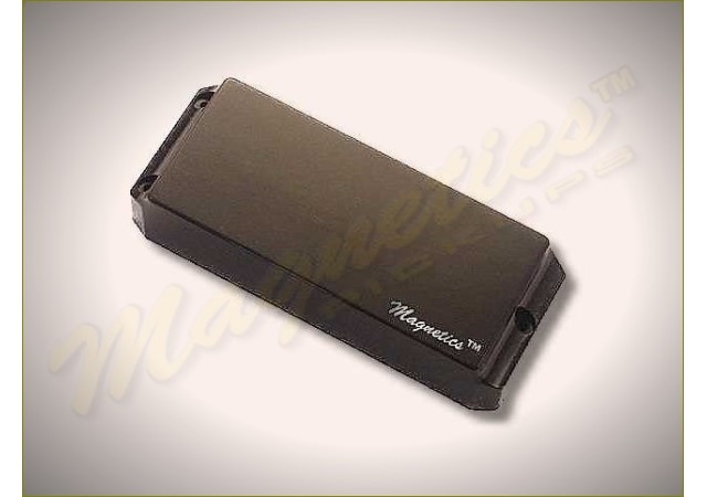 Magnetics™ TBPC