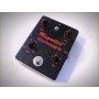 Magnetics™ TC016MB SB