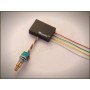 Magnetics™ TC016MixBooster