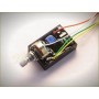 Magnetics™ TC018MPC