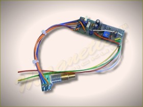 Magnetics™ TC01B STK Classic