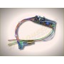 Magnetics™ TC01B STK Classic