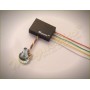 Magnetics™ TC01B-BA