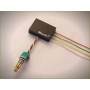 Magnetics™ TC01B-STK