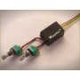 Magnetics™ TC01BSM