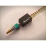 Magnetics™ TC01BSM-STK