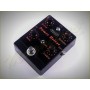 Magnetics™ TC01OVD SB