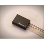 Magnetics™ TC02B PRS