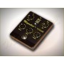 Magnetics™ TC02B SB