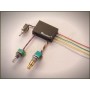 Magnetics™ TC02B-3-STK
