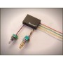 Magnetics™ TC02B-STK
