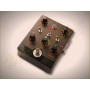 Magnetics™ TC02B4 SB