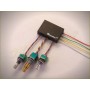 Magnetics™ TC03B