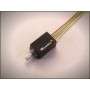 Magnetics™ TC05B