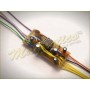 Magnetics™ TCMM79 Classic