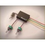 Magnetics™ TCMM79 SAB
