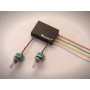 Magnetics™ TCSS01