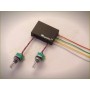 Magnetics™ TCSS02