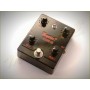 Magnetics™ TCSS02 SB