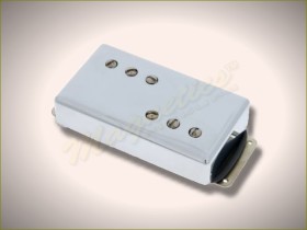Magnetics™ W. R. NB