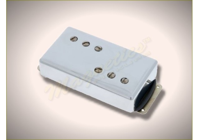 Magnetics™ W. R. NB