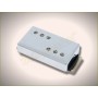 Magnetics™ W. R. NB