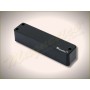 Magnetics™ XS6A