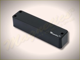 Magnetics™ XS6LPC