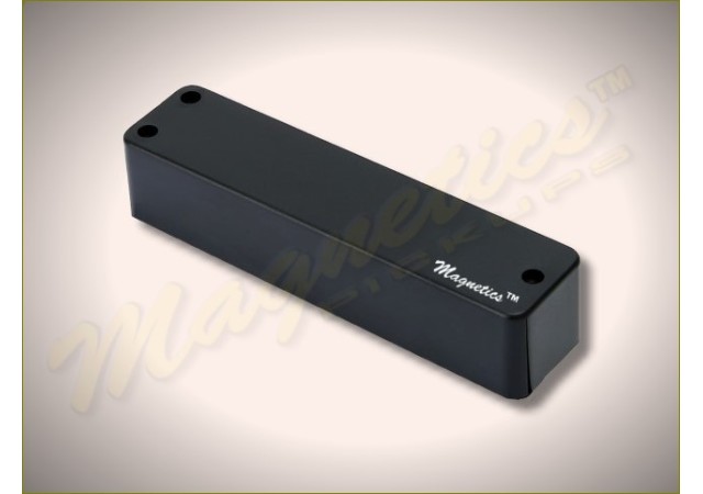Magnetics™ XS8A