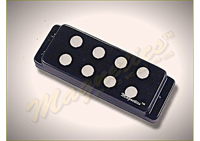 Magnetics™ YAH4-9.5A