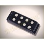 Magnetics™ YAH4-9.5A