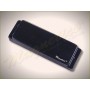 Magnetics™ YAH45C