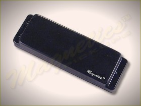 Magnetics™ YAH5DC