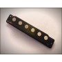 Magnetics™ YAH633-9.5A L