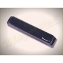 Magnetics™ YAH633A