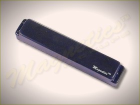 Magnetics™ YAH6A