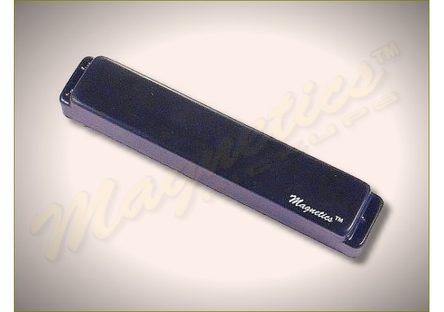 Magnetics™ YAH6A