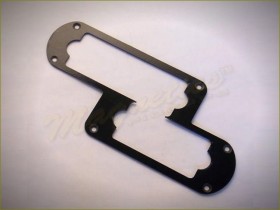 P532 ring