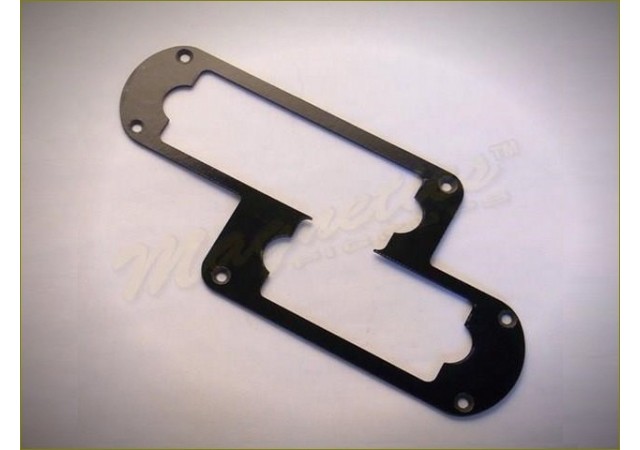 P532 ring