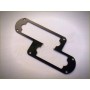 P532 ring