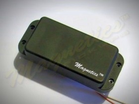 Pickup Prototype
