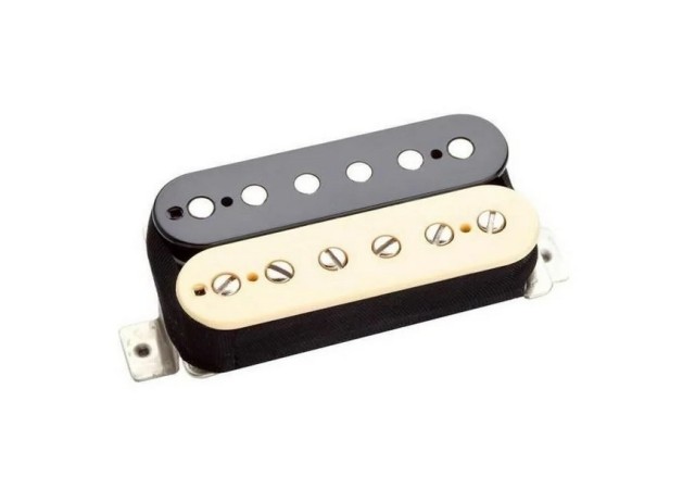 S. Duncan APH1B Bridge