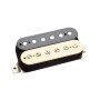 S. Duncan APH1B Bridge