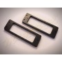 TRB 5 Pickup ring
