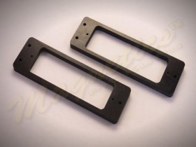 TRB 6 Pickup ring